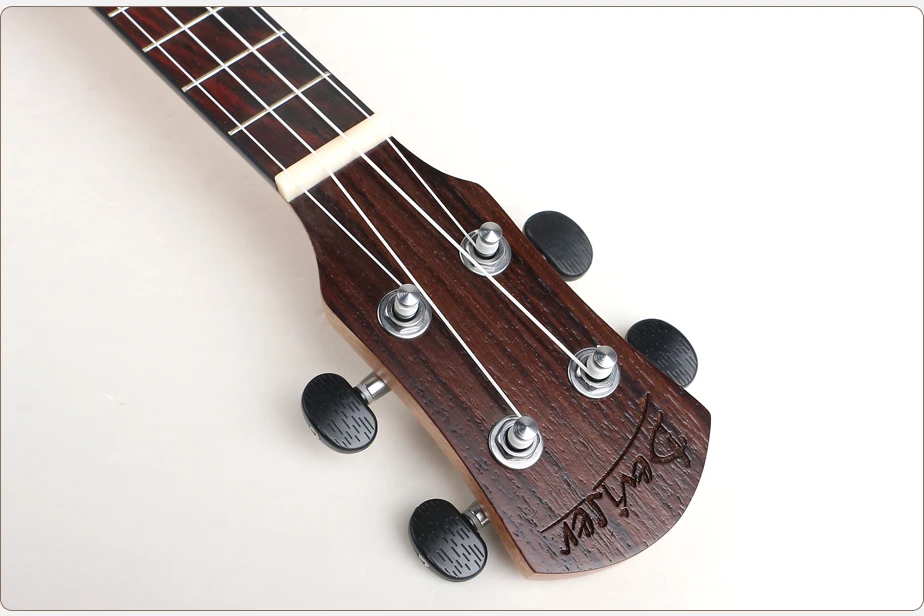 fU_AYwnAc46AQ (4).jpg