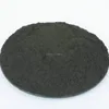 High quality Copper oxide powder/CuO 99%
