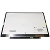 13.3-inch LCD screen for Lenovo / HP / DELL and other computer LCD screen replacement resolution 1366*768 LTN133AT14-001