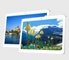 Hot 2.4G+5G Dual Frequency WIFI Tablet 10 Inch 32gb Android 6.0 Tablet PC With 1920*1200 IPS Screen
