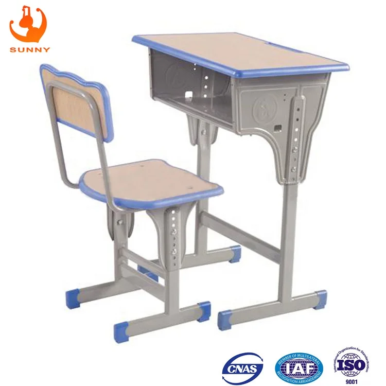 Old School Tables For Sale Wholesale Suppliers Alibaba