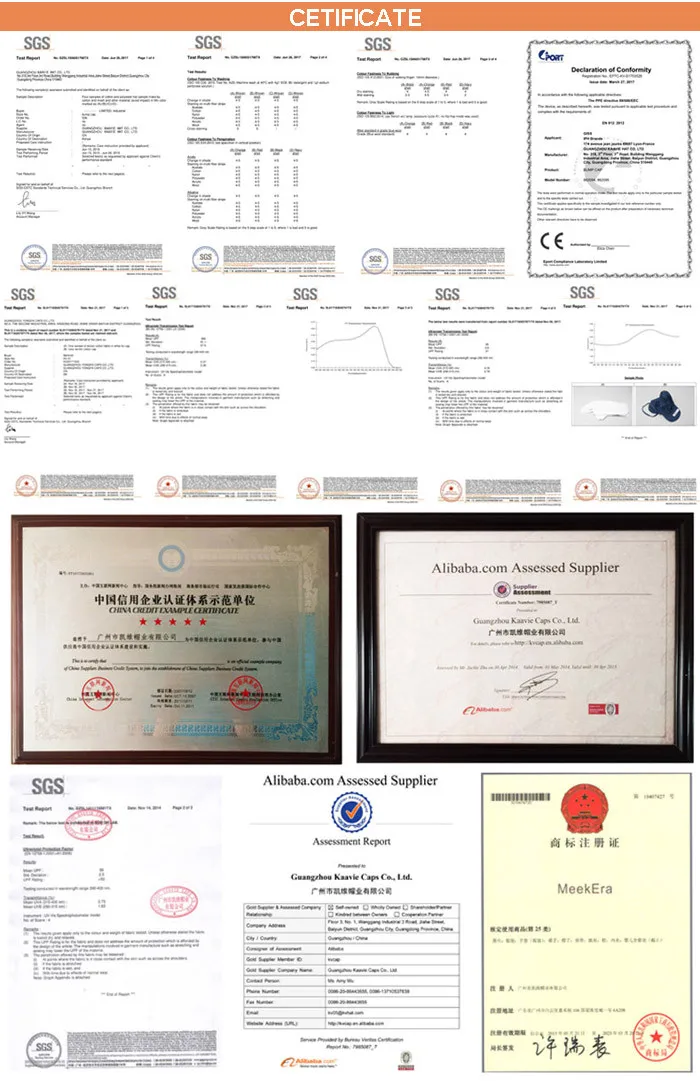 certificate (2)