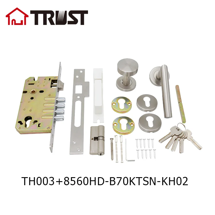 TH003+8560-B70KTSN-E01-00.jpg