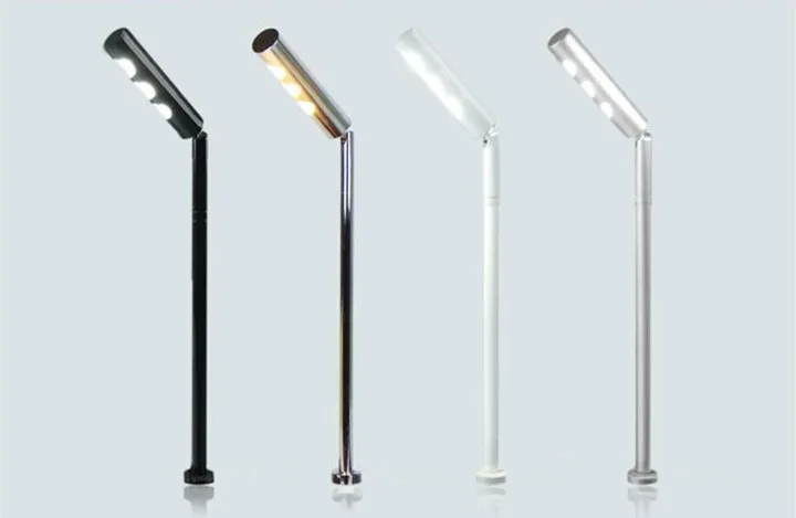 2302 3w Retail Jewelry Display Cabinets Led Showcase Lighting For 2302 3w Retail Jewelry Display Cabinets Led Showcase Lighting For