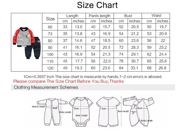 Rbt004 Fashion Children's Boy Clothing Baby Boy Clothes Set Autumn ...