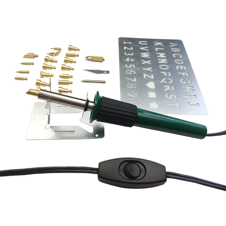 Wood Burning Art Tools Wood Carving Designs Wood Burning Tool Tips