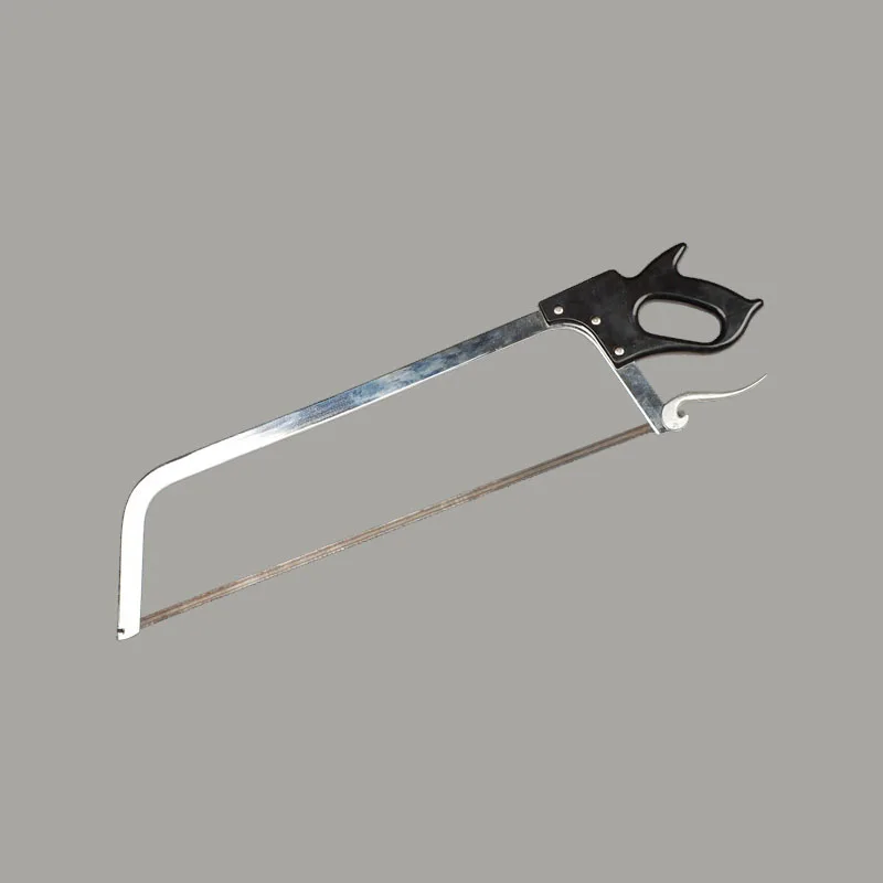 Tpu Apron/butcher Meat Cuts Kitchen Apron Linen Work Apron Buy