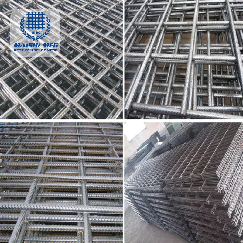 Strong Road Grid Reinforcing Welded Wire Mesh Buy Strong Road Grid,Reinforcing Welded Wire