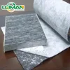 cabin air filter making non woven fabric