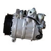 Mingzhu Specialized In Supplying Car Auto Parts A/C Compressor