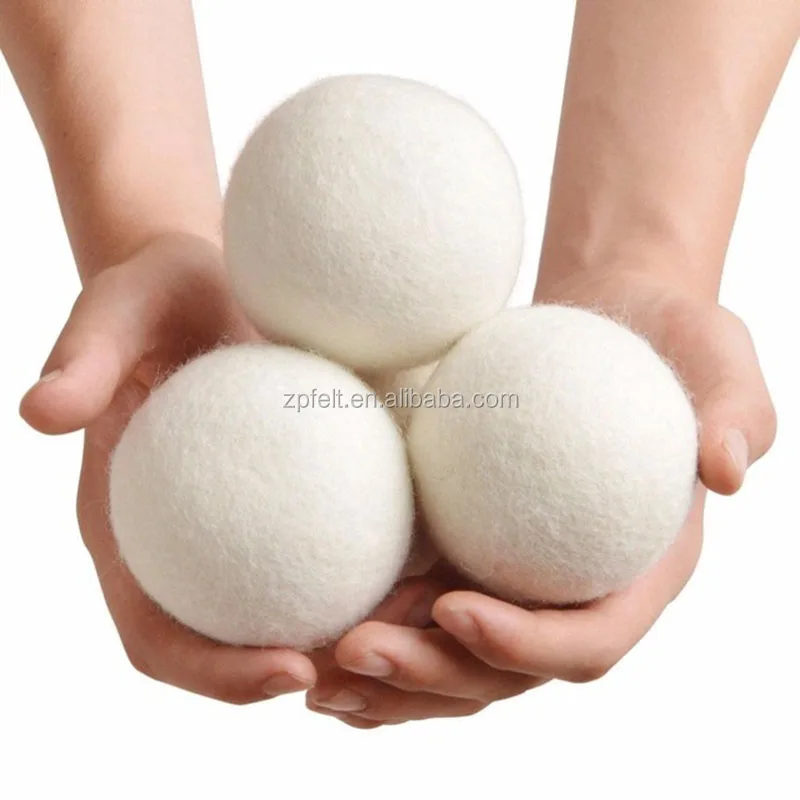 ball12