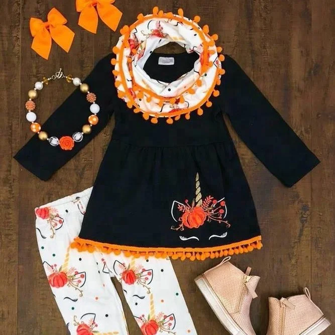 girl fall boutique clothing