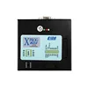 Lowest Price XPROG-M 5.55 Programmer Box XPROG 5.55 Updated Xprog 5.50 5.0 ECU Programmer