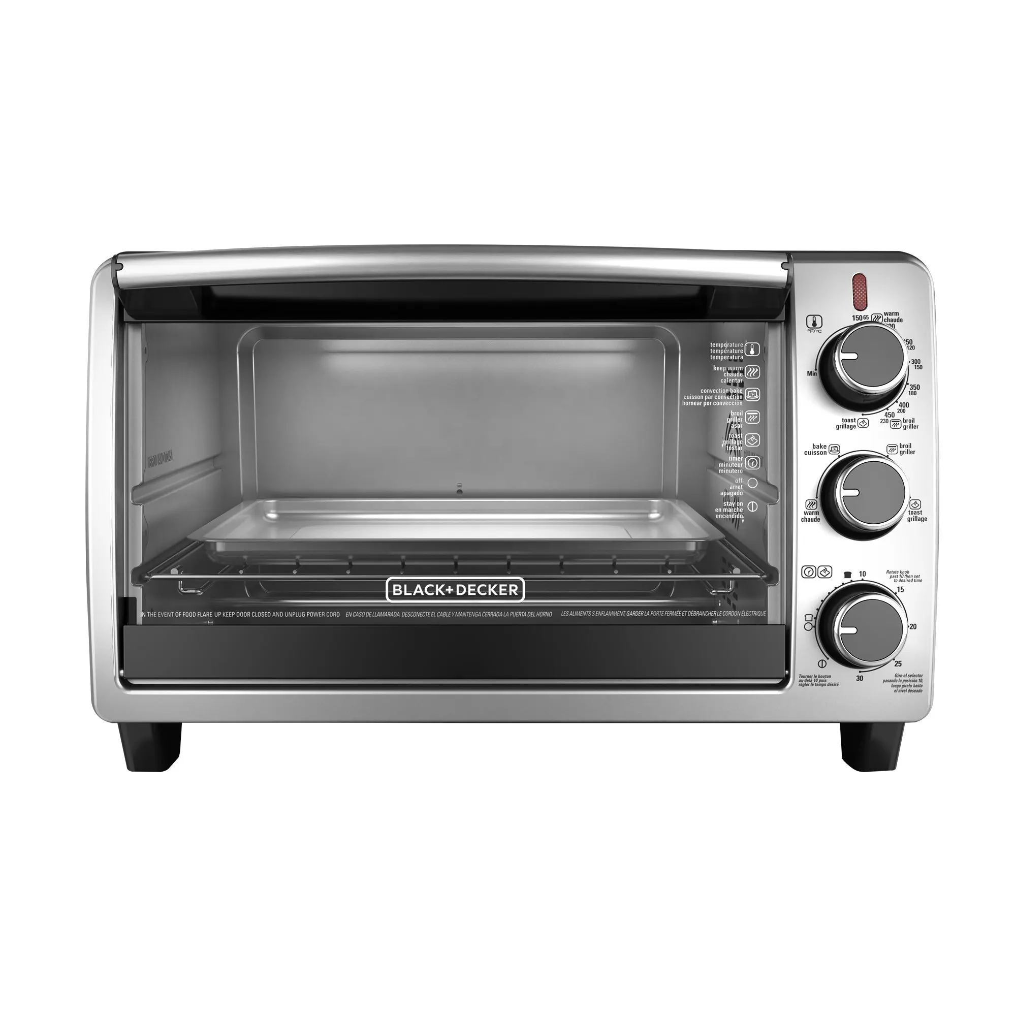 Cheap Black And Decker Infrawave Oven Find Black And Decker