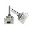 35W 3800LM D3S HID Xenon Light Bulb OEM Design