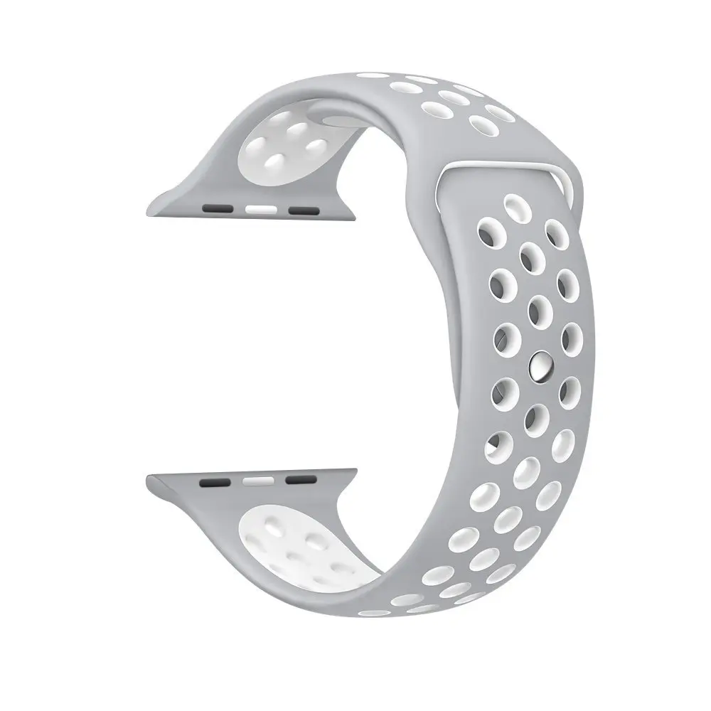 Cheap Nike Band Watch, find Nike Band Watch deals on line at Alibaba.com