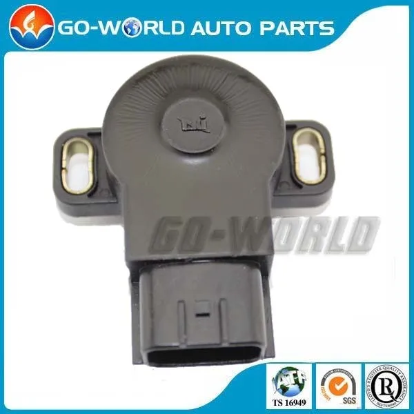 Throttle Body Position Sensor >> Auto Parts Manufacturer Throttle Body Position Sensor For 95 96 Nissan Sentra 200sx Tps A71 601 T00 16260 41b00 Buy Throttle Body Position Throttle Body Position Sensor >> Auto Parts Manufacturer Throttle Body Position Sensor For 95 96 Nissan Sentra 200sx Tps A71 601 T00 16260 41b00 Buy Throttle Body Position