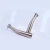 China dental equipment led low speed dental handpiece 1:5 with good price