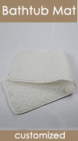 bathtub mat.jpg