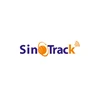 SinoTrack GPS Tracking Software Platform With Open Source Code ST-999S