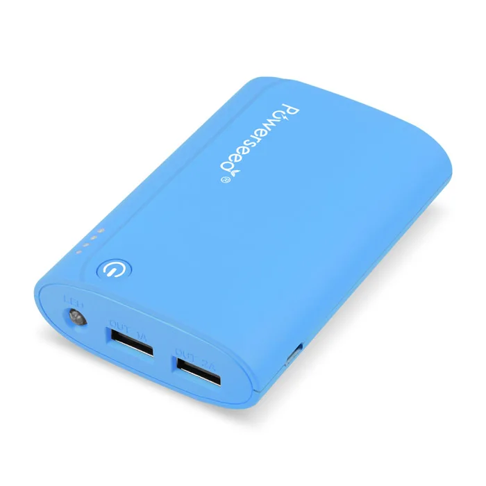External Battery Backup Power Bank For Laptop With Ce Fcc Rohs Buy