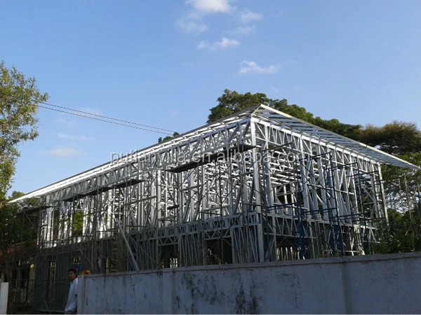 Project in Sri Lanks.jpg