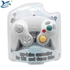 For Nintendo NGC controller/Nintendo GameCube controller