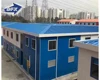 prefabricated houses south africa
