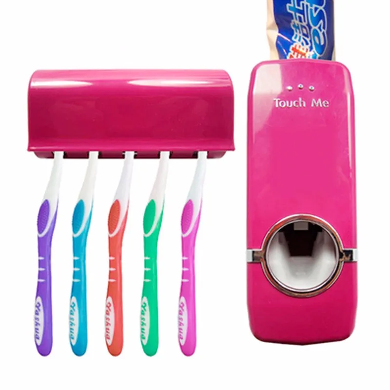 Yan-Automatic-Toothpaste-Dispenser-Family-Toothbrush-Holder-set.jpg