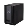Hot product Online UPS inverter for game use