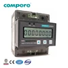 /product-detail/factory-high-quality-smart-meter-electric-meters-single-phase-digital-energy-with-ce-certification-62011214454.html