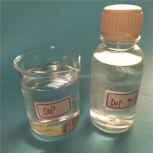 dioctyl phthalate cas rn :117-84-0 as plasticizer in chinese