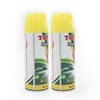 Economical Eco-friendly Insecticide Spray Long Validity OEM accepted with Perfect effectiveness