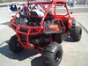 /product-detail/can-am-radius-cage-roll-cage-atv-frame-roll-cage-60004150206.html