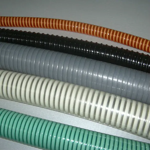 pvc suction hose .jpg