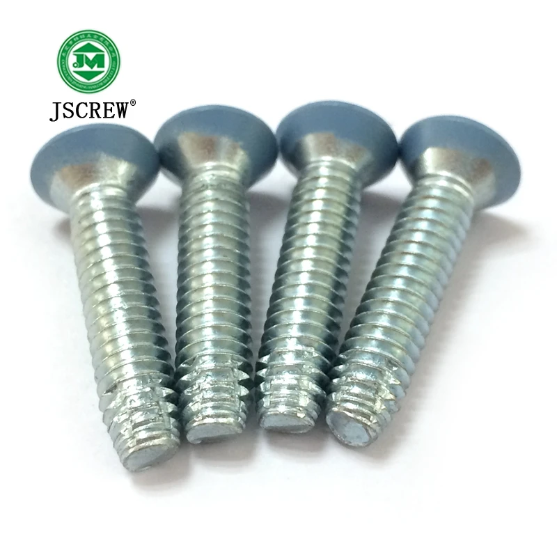 Customized Metal M3 Small Screws For Belt Buckle Buy Small Screws For