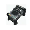 fiber optic test equipment S178 brand fusion splicer kit