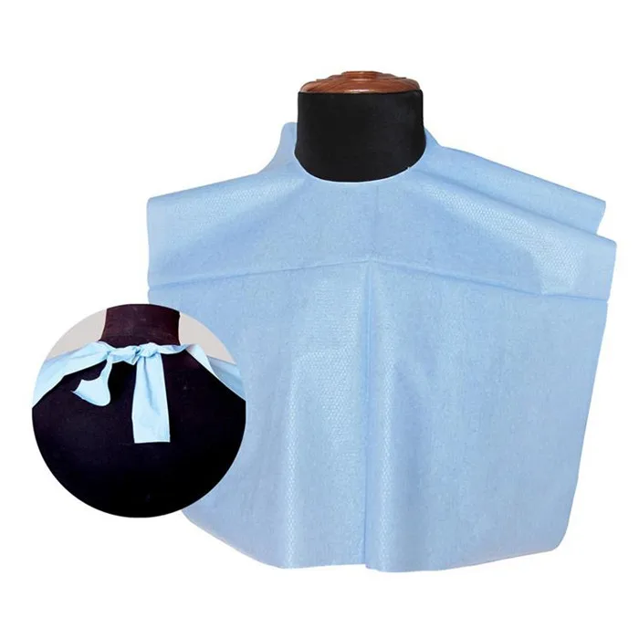 Disposable Medical Use Dental Apron