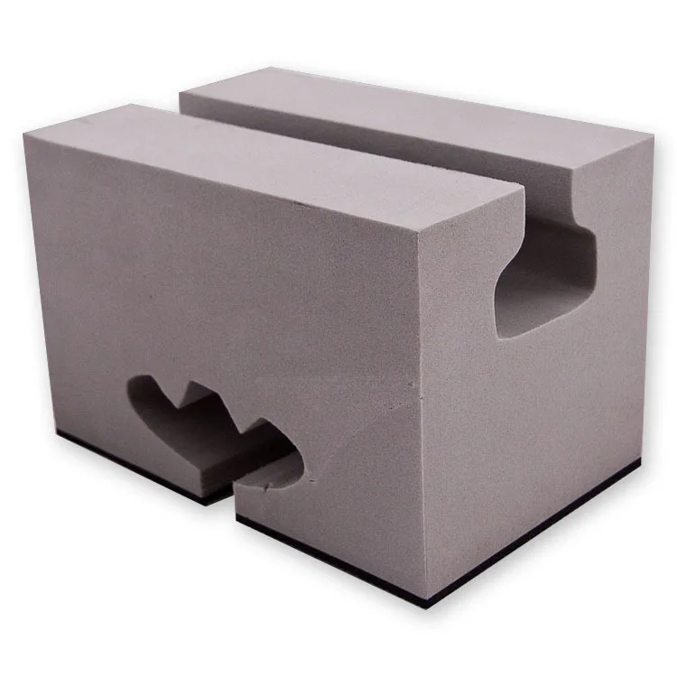 Foam Inserts For Boxes And Cases Inner Protection Buy Foam Insert