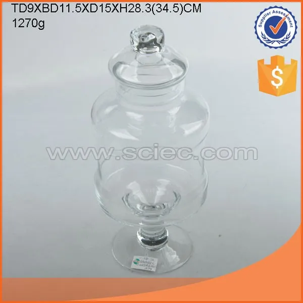 10-0080-GC.jpg