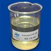 factory price polyamine cas 42751-79-1/HS 34021200