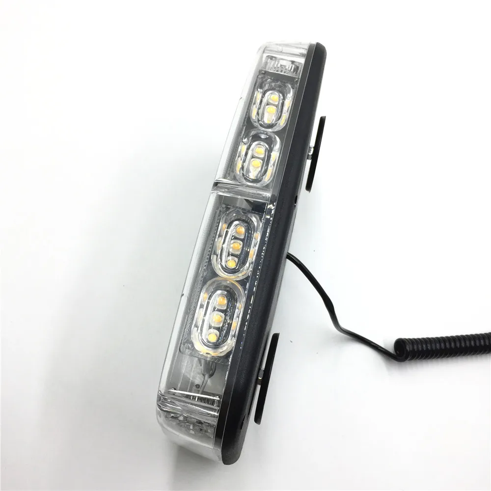 LED mini lightbar (4).jpg