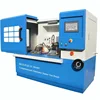 Generator Alternator and Starter Test Bench