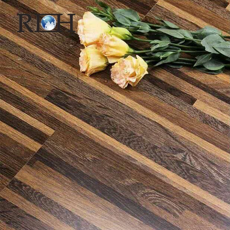 Pvc Flooring, linoleum, flooring cover