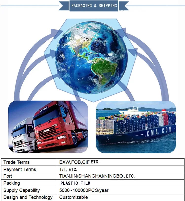 2500kg hydraulic hand pallet truck parts