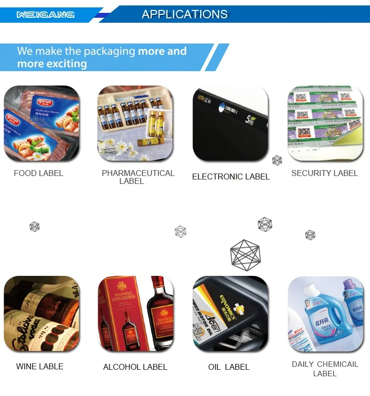 NEW-APPLICATION