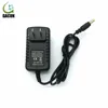 Hot sale good quality 5v3a ac dc power adapter15w switching power supply for LED strips,CCTV camera with CE CB ROHS