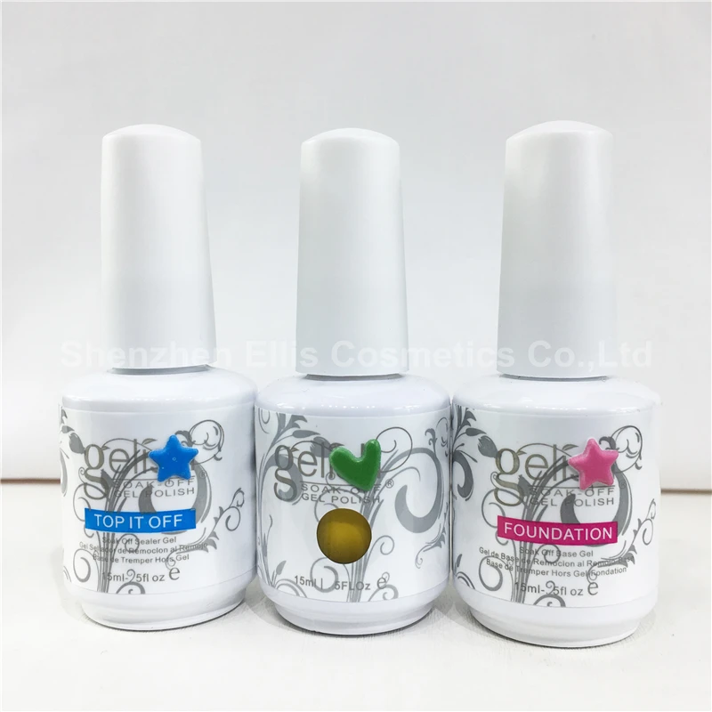 nail file disposable