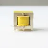 EI TYPE power transformer accessories