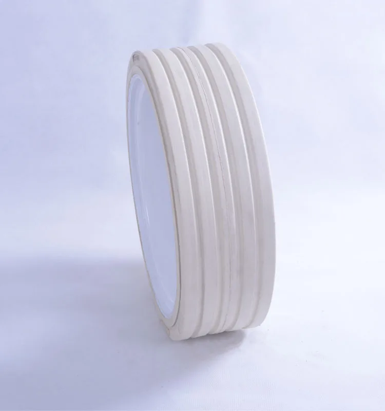 16x5x12 TP323 W SideB